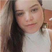 Professora particular de AutoCAd para iniciantes